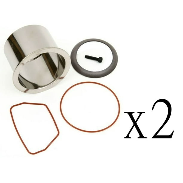 Ajusa 60002300 O-Ring Set cylinder sleeve Ajusa 60002300 O-Ring Set cylinder sleeve